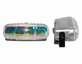 Product 116038175