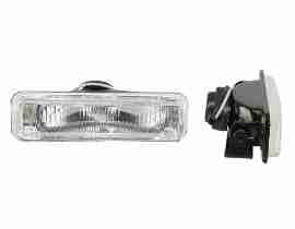 Product 116038178
