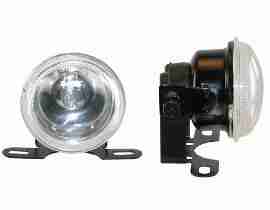Product 116038179
