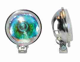 Product 116038180