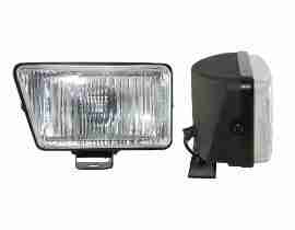 Product 116038183