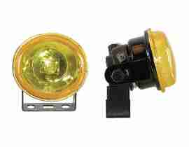 Product 116038185