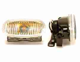 Product 116038190