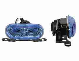 Product 116038191