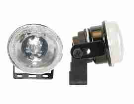 Product 116038192