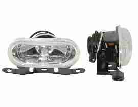 Product 116038193