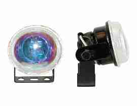 Product 116038196