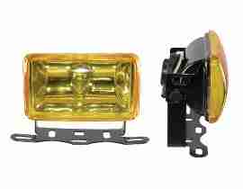 Product 116038197