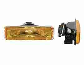 Product 116038198