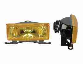 Product 116038201