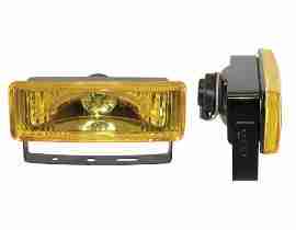 Product 116038203