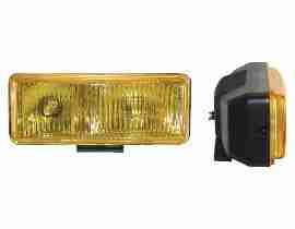Product 116038204