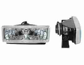 Product 116038205