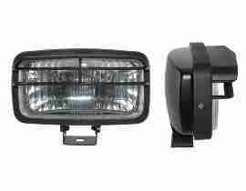 Product 116038207