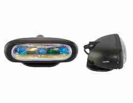 Product 116038209