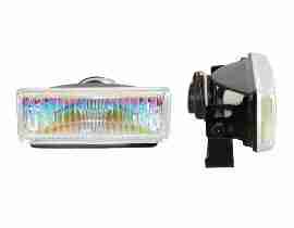 Product 116038214