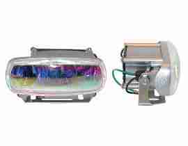 Product 116038216
