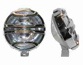 Product 116038227