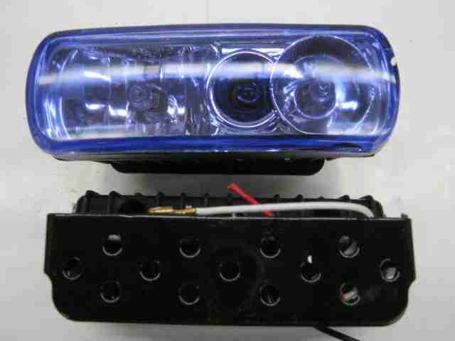 Product 116038238