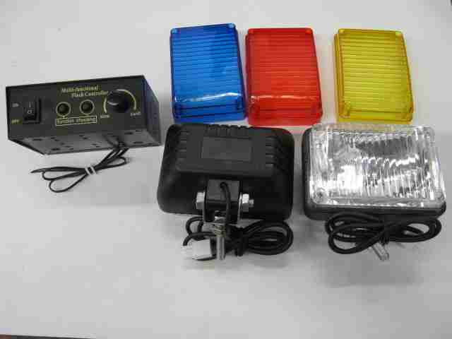 Product 116038239