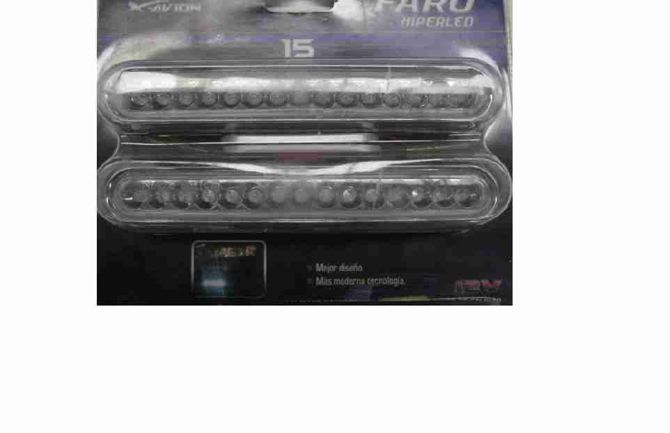 Product 116038240
