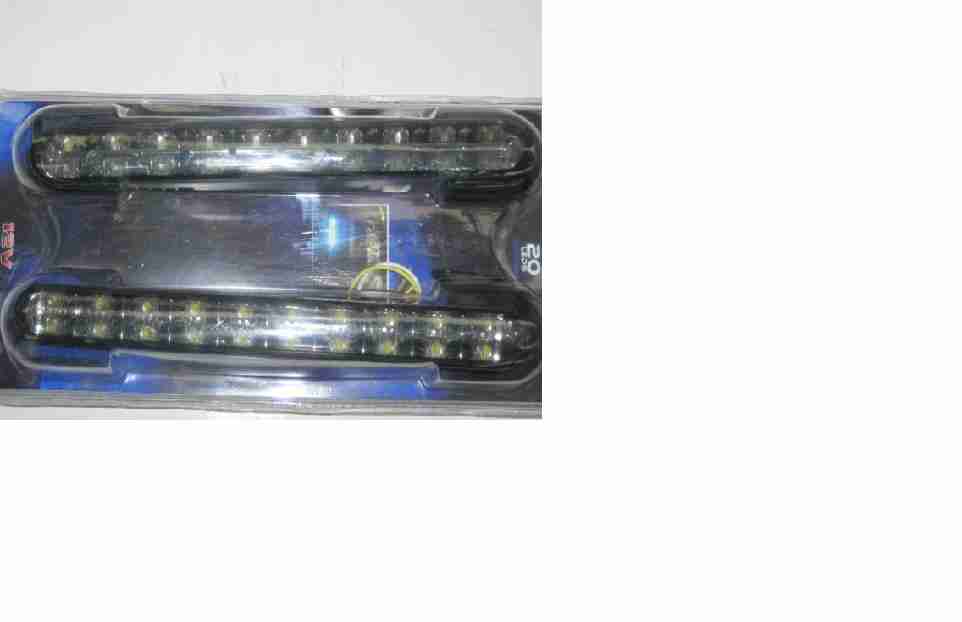 Product 116038241
