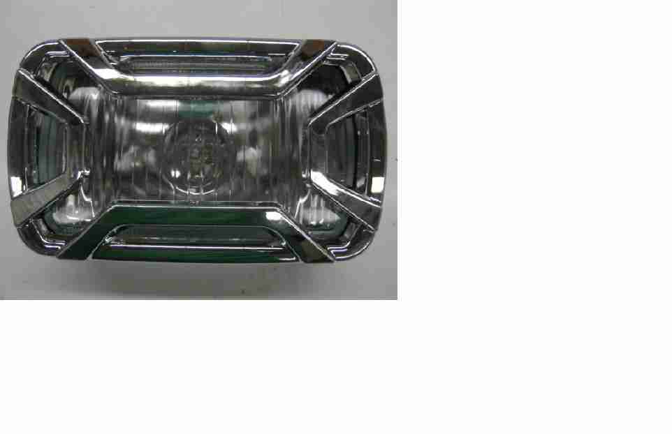 Product 116038242