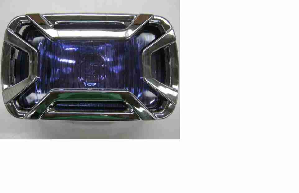 Product 116038243