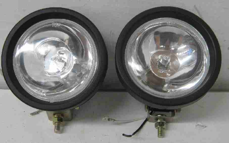 Product 116038244