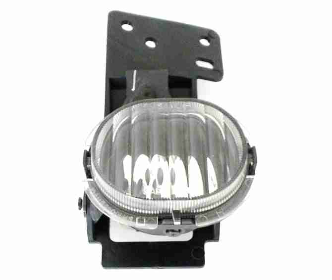 Product 116054001
