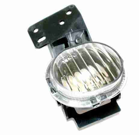 Product 116054002