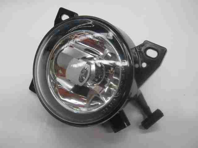 Product 116054005