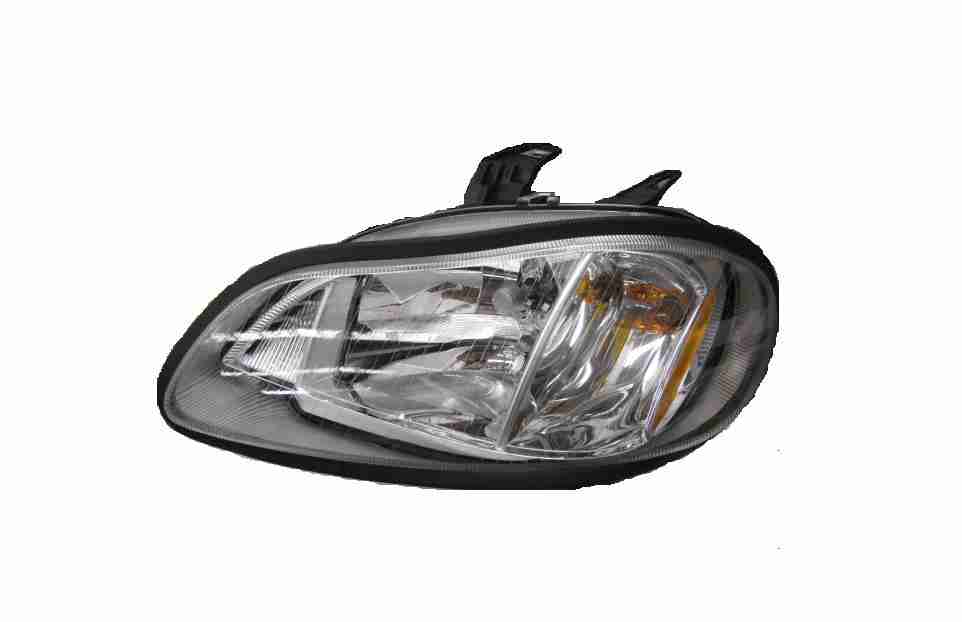 Product 117016001