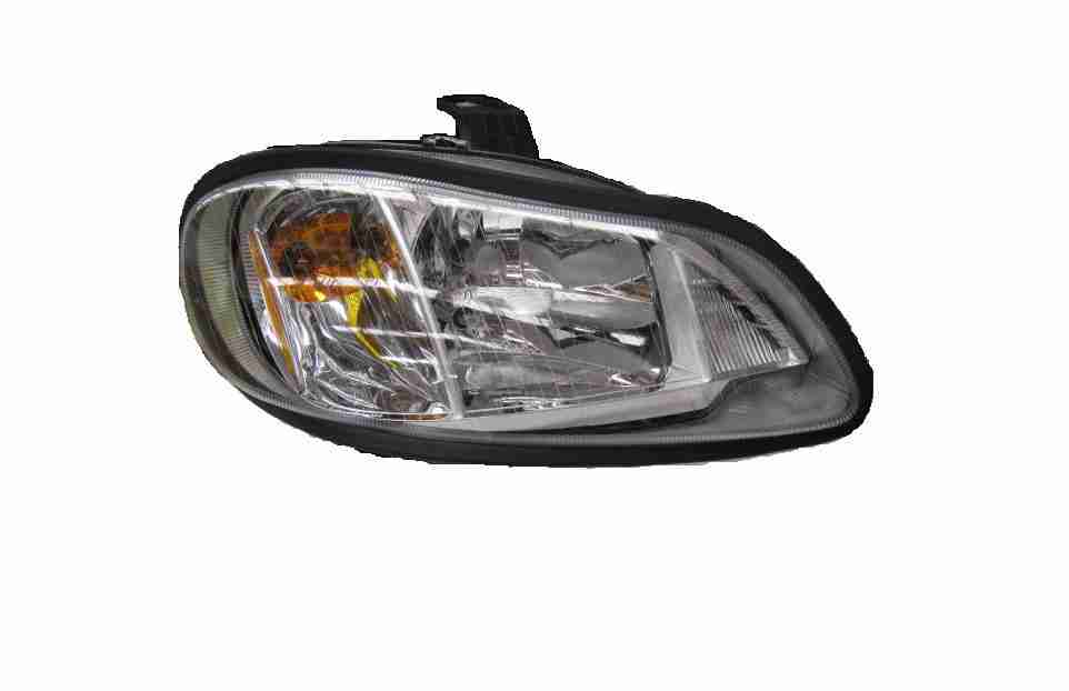 Product 117016002