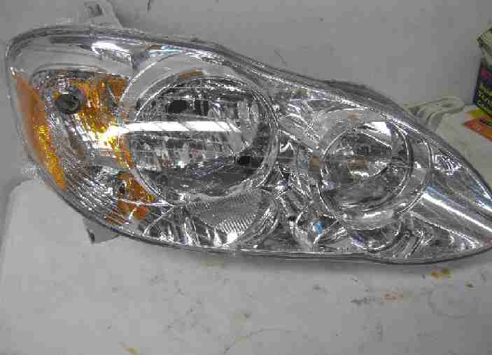 Product 117016003
