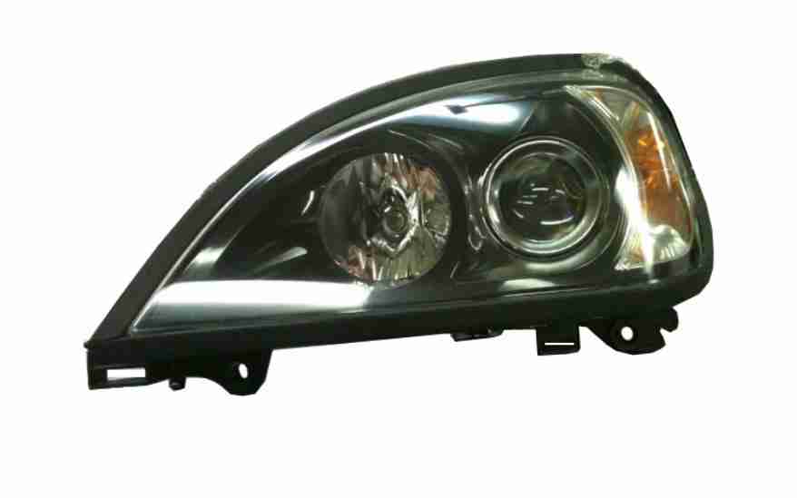 Product 117016004