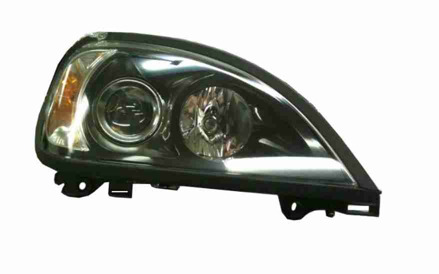 Product 117016005