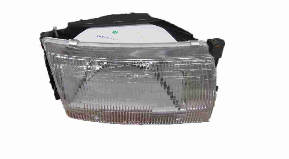 Product 117016006