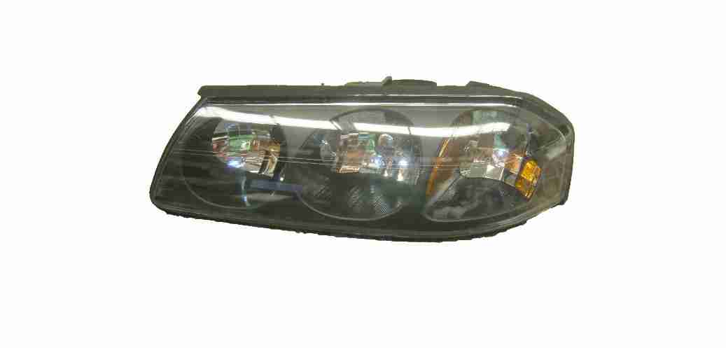 Product 117016009