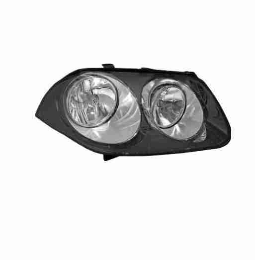 Product 117036001