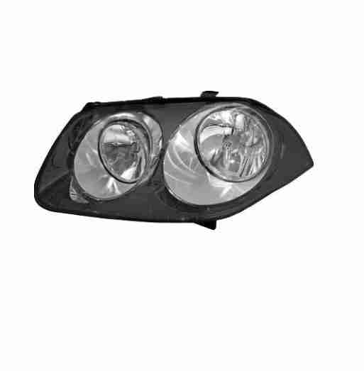 Product 117036002