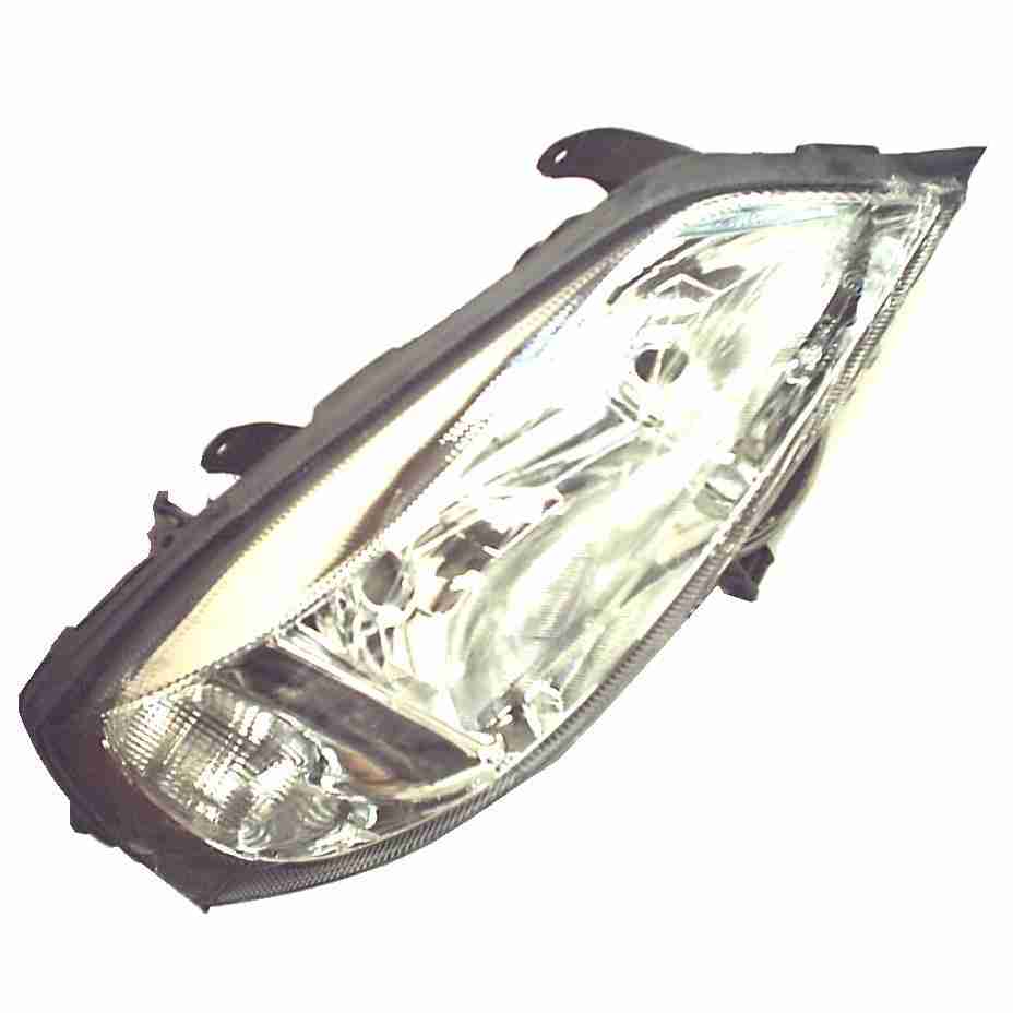 Product 117038001