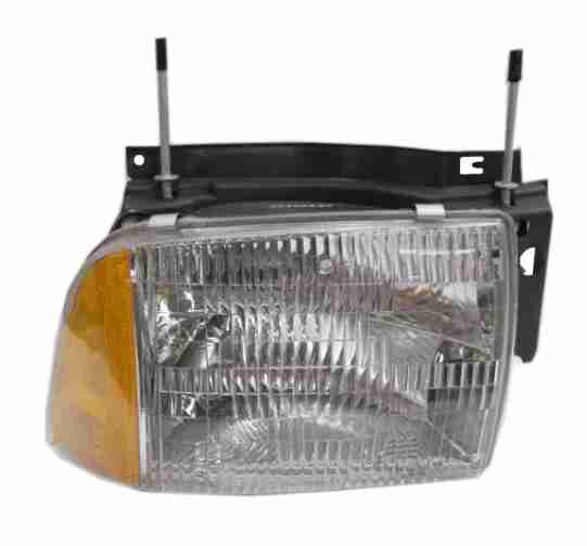 Product 117038003