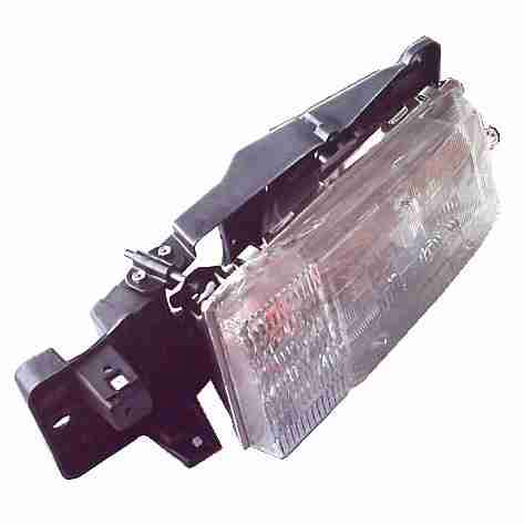 Product 117038008
