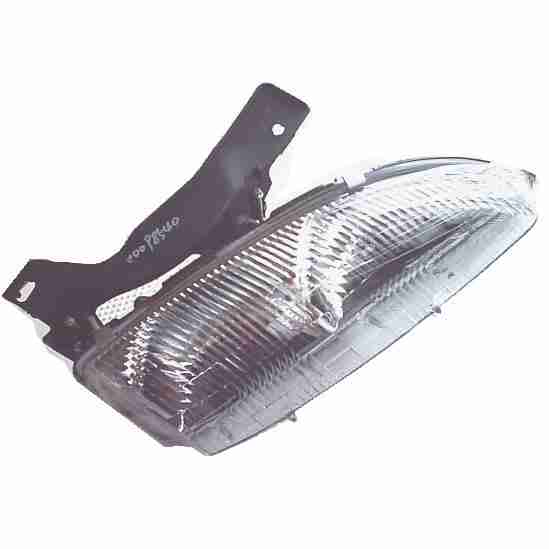 Product 117038010