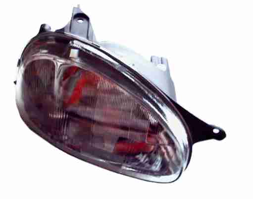 Product 117038011