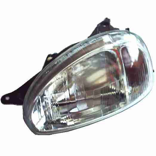 Product 117038012