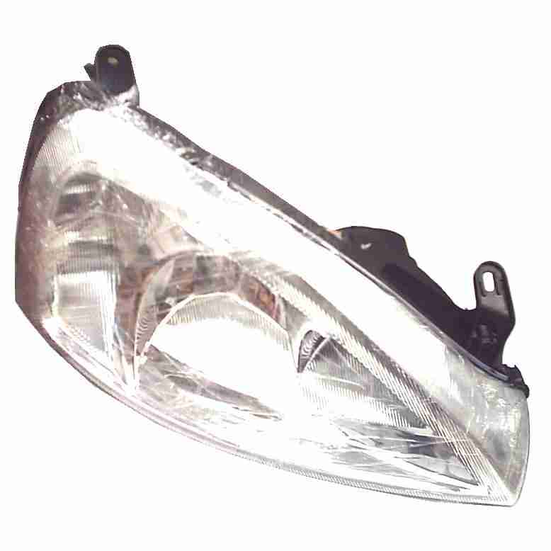 Product 117038020