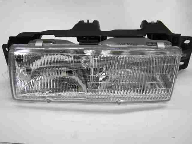Product 117038024