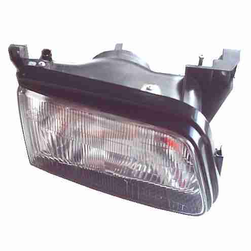 Product 117038026